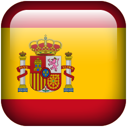 Spanish - Recuerdo de Solferino