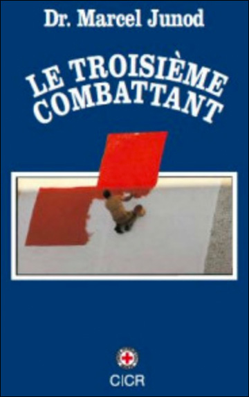 Le troisième combattant